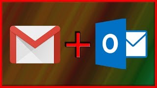 How to Setup Email – Gmail with Outlook 2016 for Mac | Information Technology Services | University of Alaska Anchorage