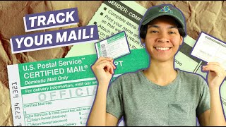 Certified Mail Cost: USPS Certified Mail Costs & Rates 2021 – PostGrid