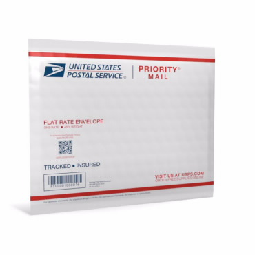 USPS Express Mail Time