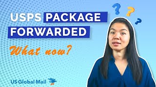 Your Package Was Forwarded to a Different Address? – Reviano