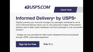 USPS® Address Verification | Free Tools and Best Options