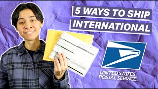 Canada | Postal Explorer