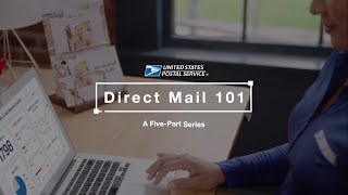 First Class vs Standard Mail: Complete Guide | Mailing.com