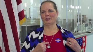 Voting Methods / Procedures | Volusia County Supervisor of Elections