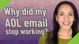 Why Does My Aol Old Mail Disappeared ? Recover Missing Emails