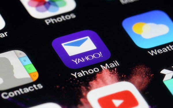 What Will Happen To Yahoo Mail? 06/15/2017
