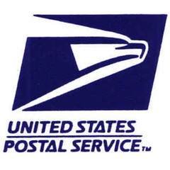 Postal Service in Jewish Law – Torah Musings