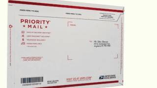 VNPost | Parcel post service