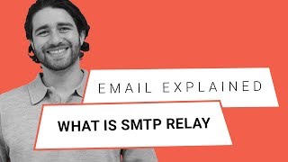 SMTP Relay: What is it? Why is it useful for your business? | Mailjet