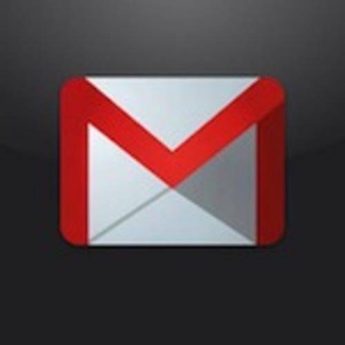 How To Be a Happy Gmail User on iPhone or iPad – ReadWrite