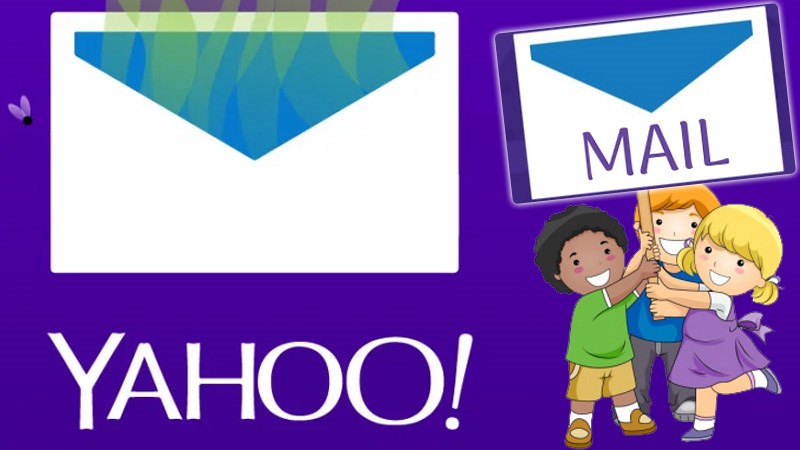 Ứng dụng Yahoo Mail | Link tải, cách sử dụng, mẹo thủ thuật