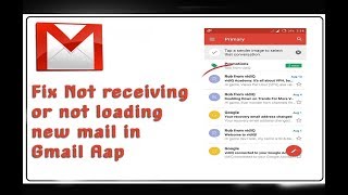 What to Do If Gmail Is Not Working? 11 Quick Fixes