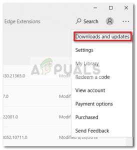 Fix: Windows 10 Mail App Not Syncing Automatically – Appuals.com
