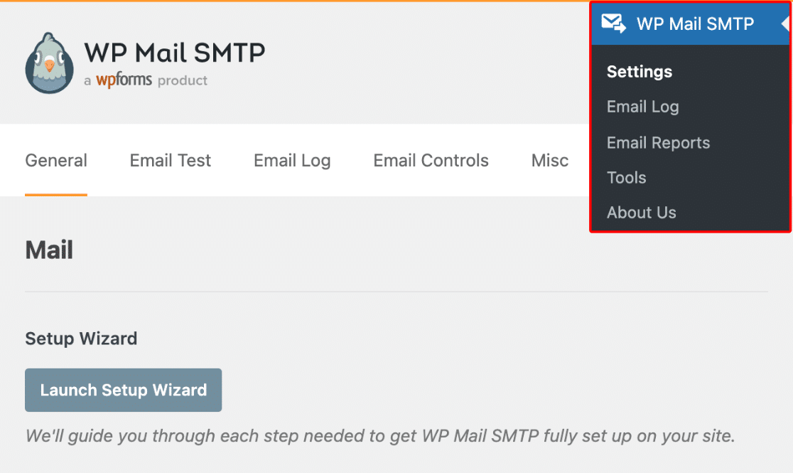How to Set Up the Microsoft 365 / Outlook.com Mailer in WP Mail SMTP