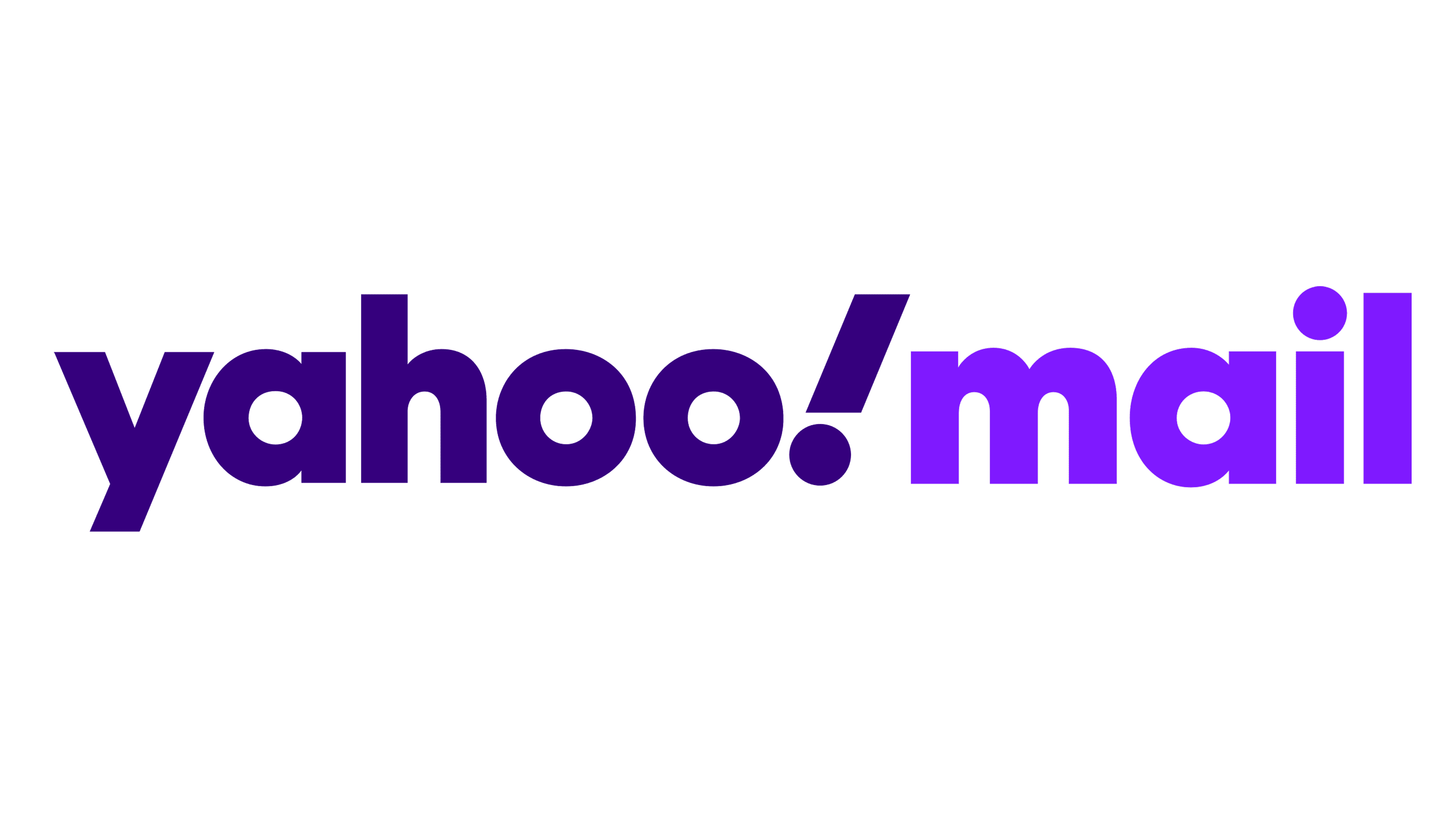 Yahoo Mail Logo and symbol, meaning, history, PNG, brand