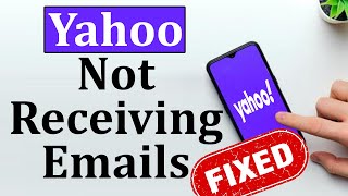 Why Is Yahoo Mail Not Updating and How To Fix It? – Contact For Service