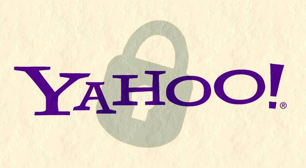 How to Create Yahoo Email Without Phone Number (2022) – Geeks Gyaan