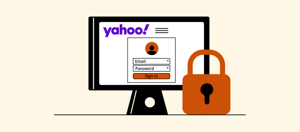 12 Common Yahoo Issues and Errors You Can Tackle Today – Mailbird