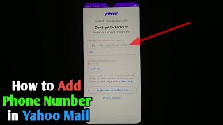 YouMail Terms Of Use