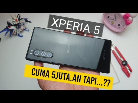 how to fix error of xperia companion while installing # sony.