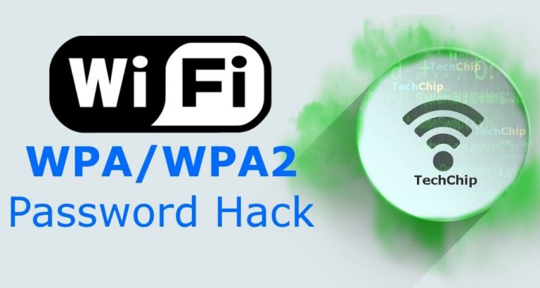 phần mềm hack pass wifi wpa2 psk