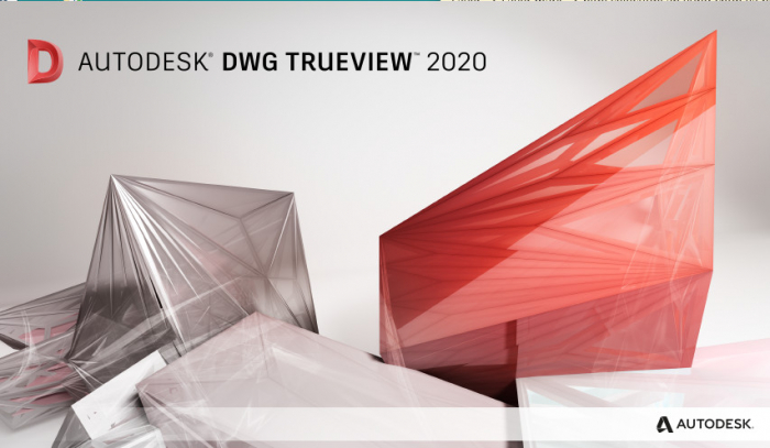 Dwg trueview как сделать белый фон