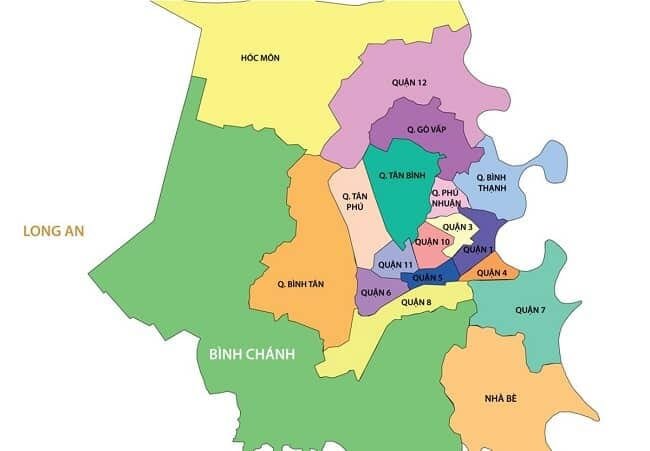 Quận Huyện Thành phố Hồ Chí Minh:
TPHCM là một trong những thành phố lớn nhất Việt Nam, chia thành nhiều quận huyện. Mỗi quận huyện mang nét độc đáo riêng của mình, đem lại cho người dân một cảm giác khác nhau về văn hóa và lối sống. Hãy cùng ngắm nhìn hình ảnh của các quận huyện này và khám phá những địa điểm thú vị tại đây.