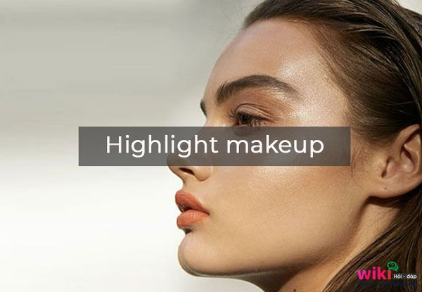 Highlight là gì? Tất tần tật về Highlight