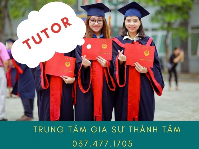 Dạy kèm tiếng anh là gì