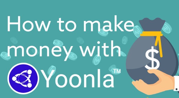 Yoonla là gì? Bật mí cách kiếm tiền với Yoonla hiệu quả bạn nên biết