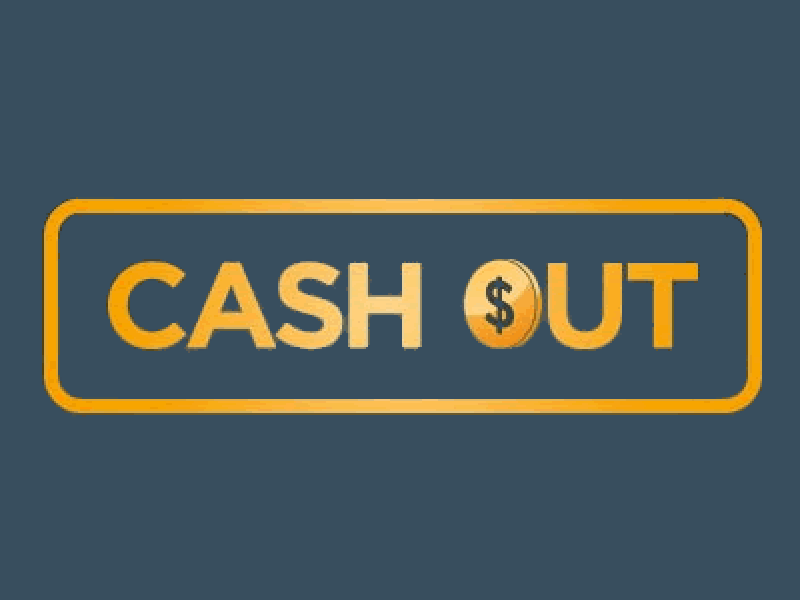Cash out là gì và cấu trúc với cụm từ cash out trong tiếng Anh