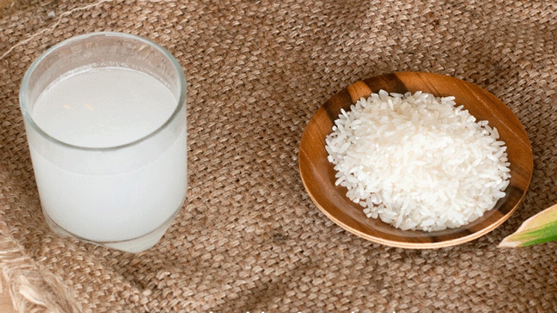 Giấm gạo là gì? Cách làm giấm gạo ngon đơn giản tại nhà
