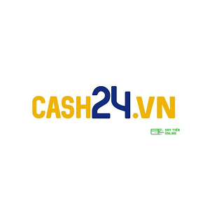 cash24 2