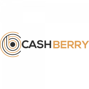 logo cash berry 300x300 1