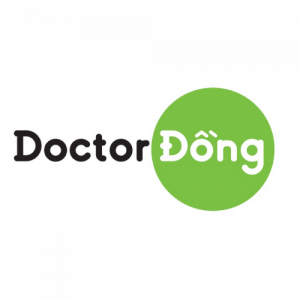 logo doctor dong 300x300 2
