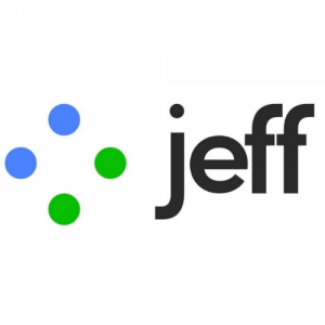 logo jeff 1 300x300 1
