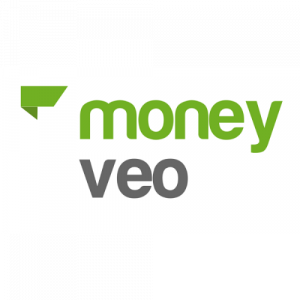 logo money veo 300x300 1