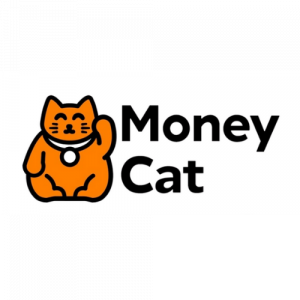 logo moneycat 300x300 1