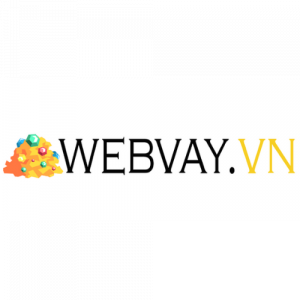 logo web vay 300x300 1